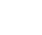 CROWDMANAGER
